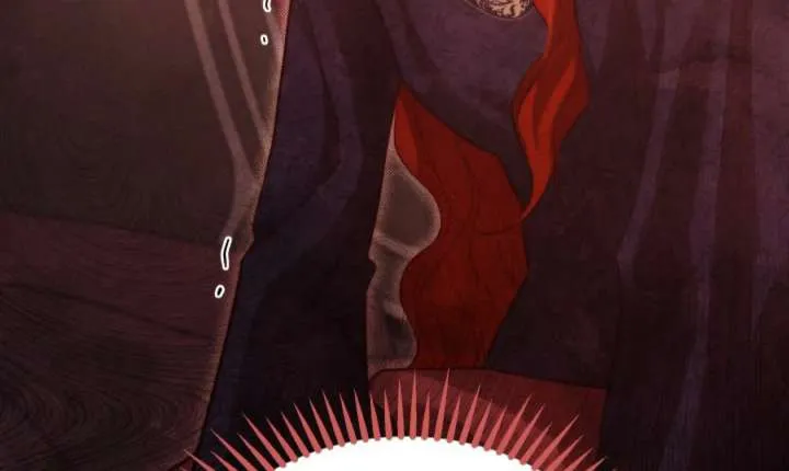 Conquer My Heart Chapter 64 page 14