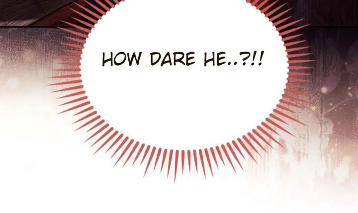 Conquer My Heart Chapter 64 page 15
