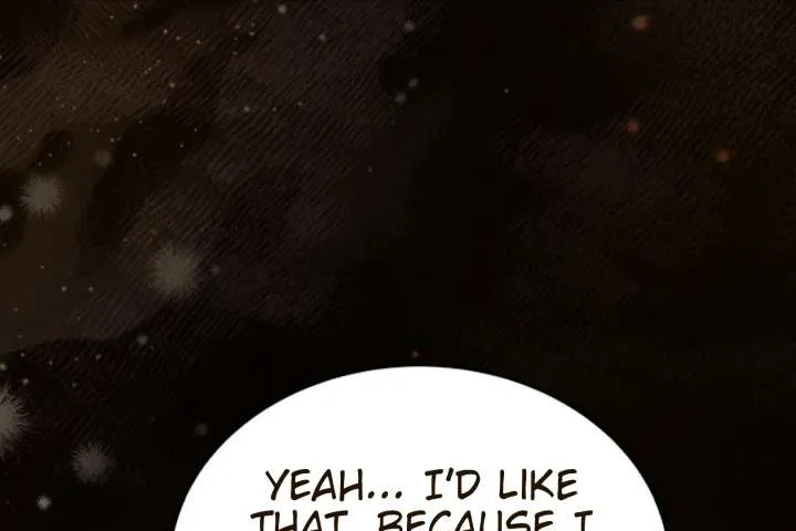 Conquer My Heart Chapter 64 page 23