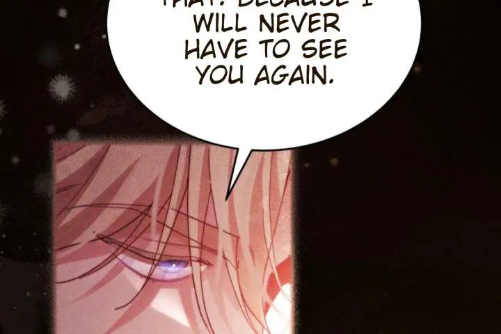 Conquer My Heart Chapter 64 page 24