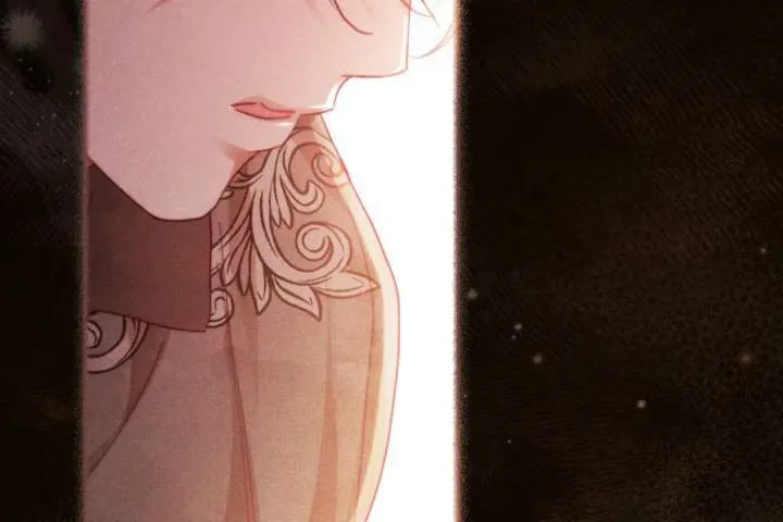 Conquer My Heart Chapter 64 page 25