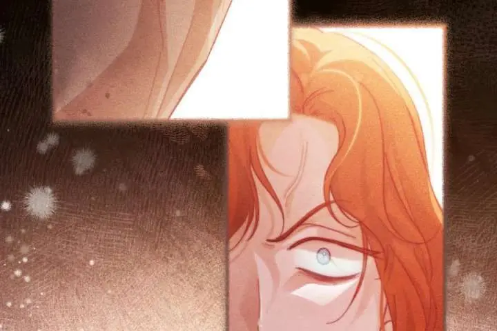 Conquer My Heart Chapter 64 page 26
