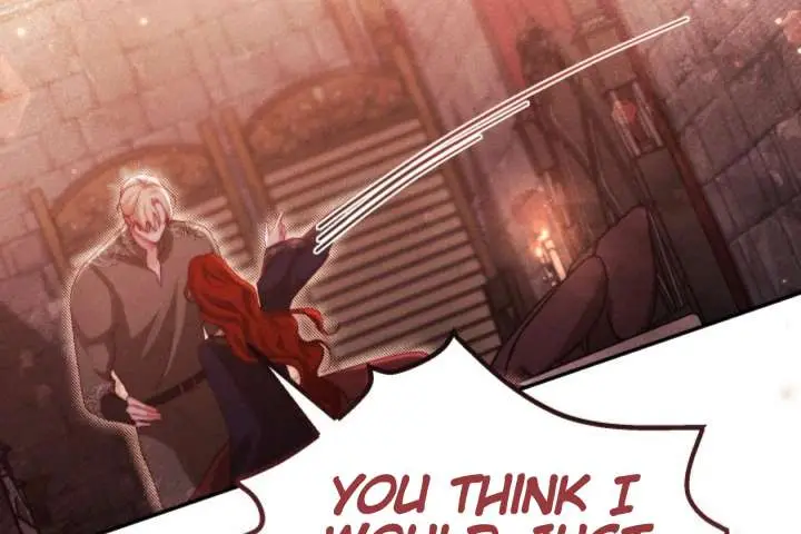 Conquer My Heart Chapter 64 page 29