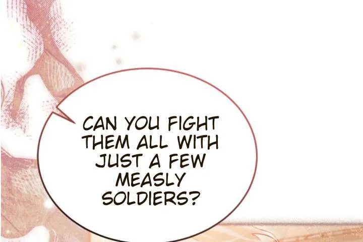 Conquer My Heart Chapter 64 page 39