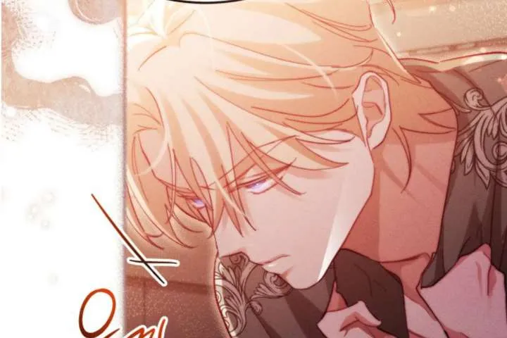 Conquer My Heart Chapter 64 page 40