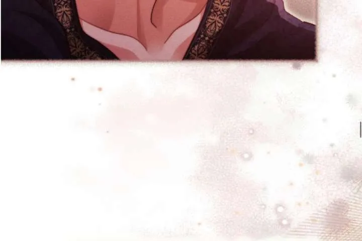Conquer My Heart Chapter 64 page 44