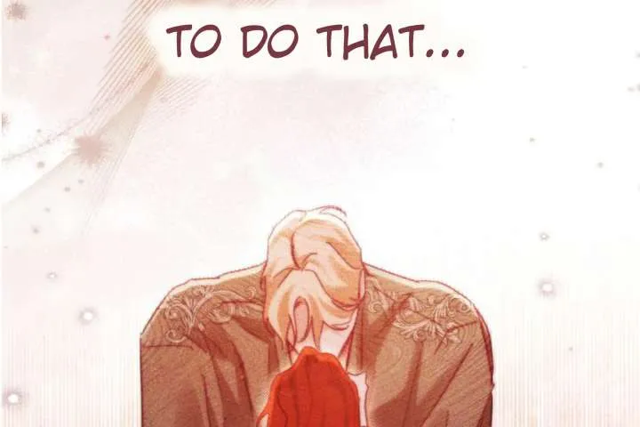 Conquer My Heart Chapter 64 page 46