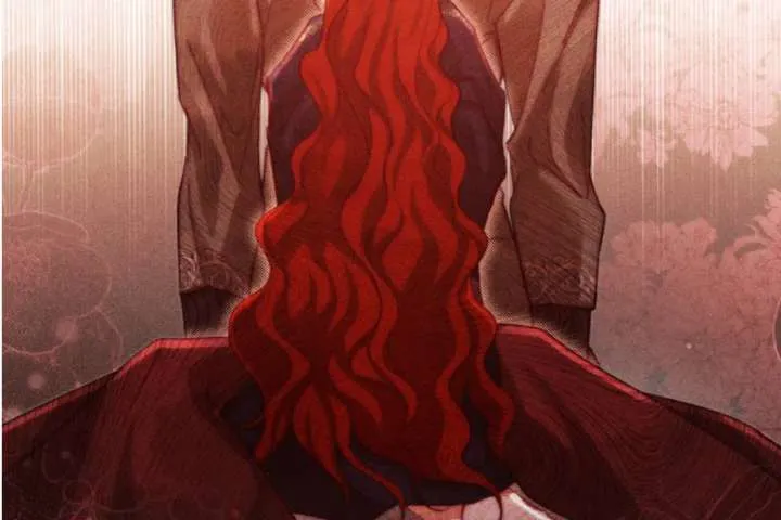 Conquer My Heart Chapter 64 page 47