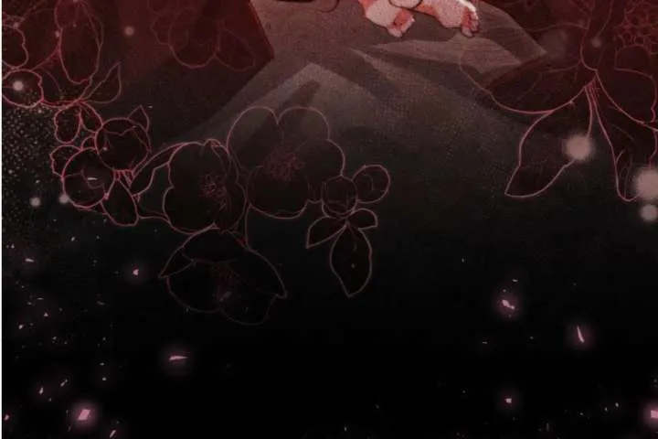 Conquer My Heart Chapter 64 page 48