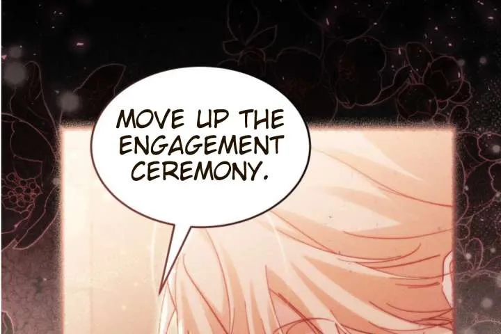 Conquer My Heart Chapter 64 page 49