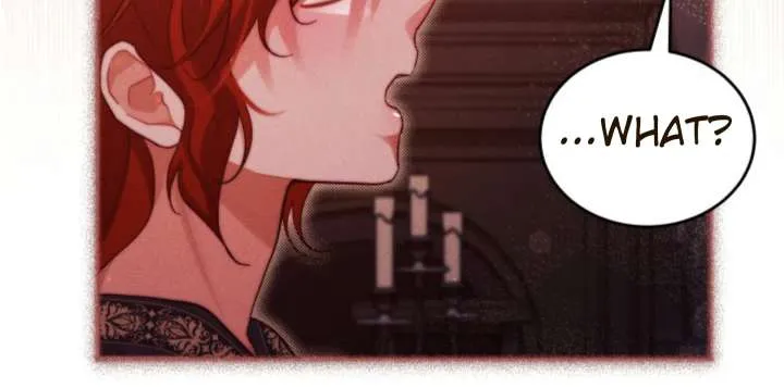 Conquer My Heart Chapter 64 page 51