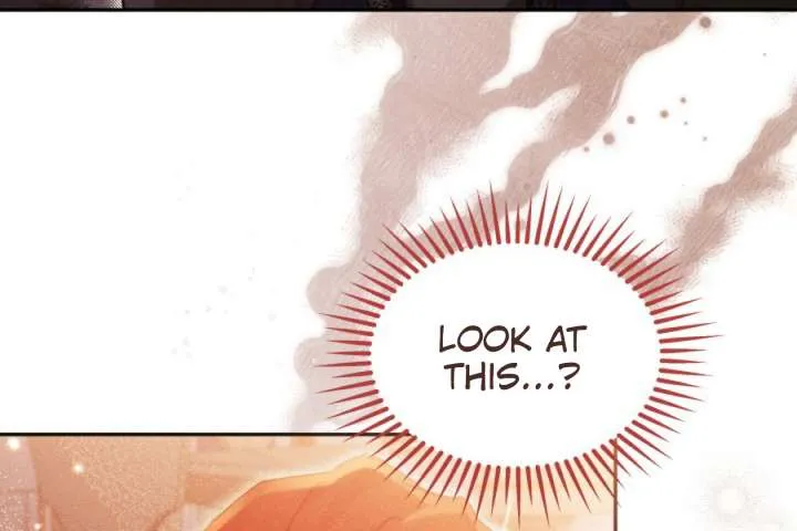 Conquer My Heart Chapter 64 page 54