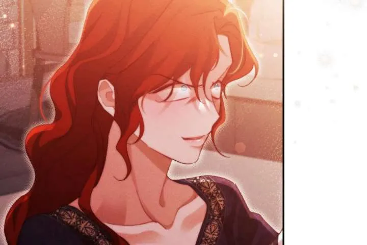 Conquer My Heart Chapter 64 page 55
