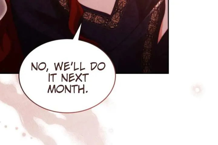 Conquer My Heart Chapter 64 page 56