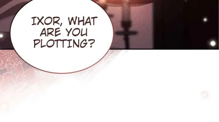 Conquer My Heart Chapter 64 page 60