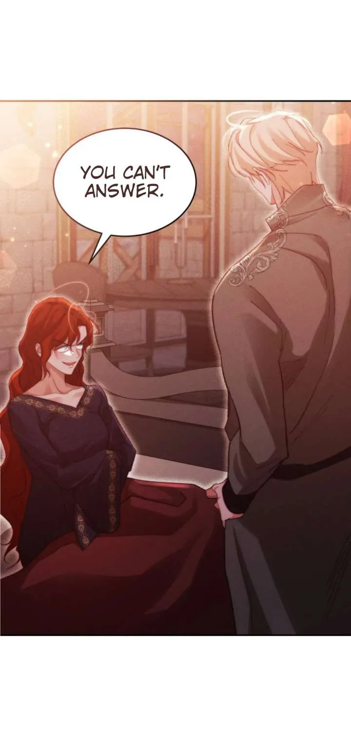 Conquer My Heart Chapter 64 page 62