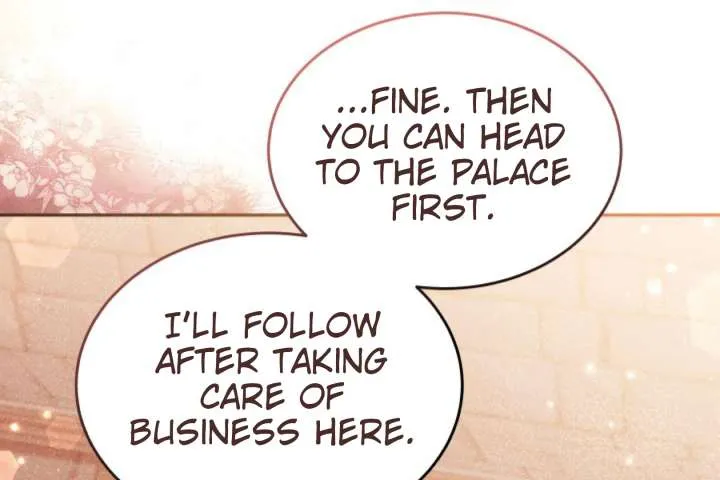 Conquer My Heart Chapter 64 page 63