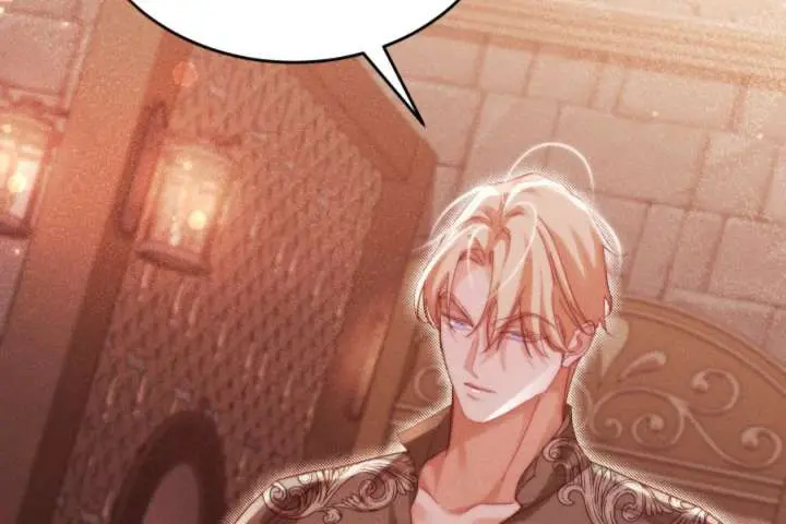 Conquer My Heart Chapter 64 page 64