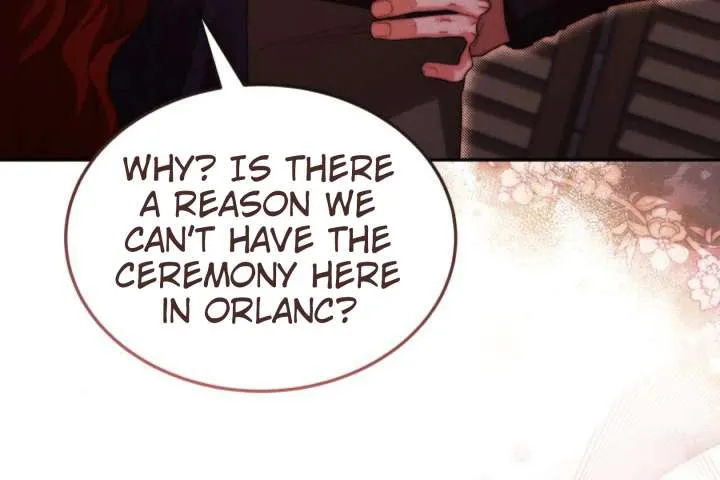 Conquer My Heart Chapter 64 page 66