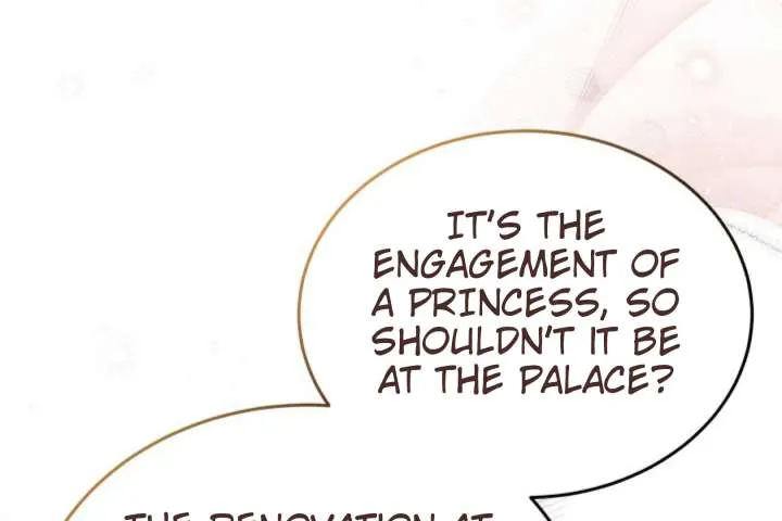 Conquer My Heart Chapter 64 page 67