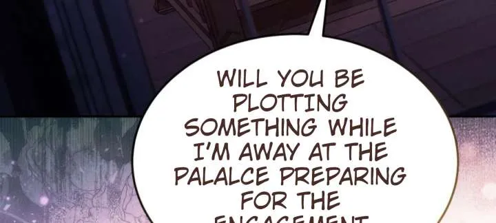Conquer My Heart Chapter 64 page 70