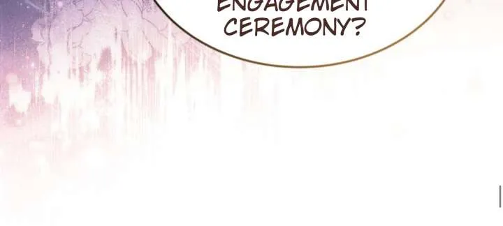 Conquer My Heart Chapter 64 page 71
