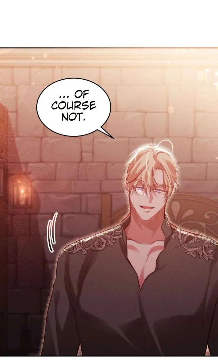 Conquer My Heart Chapter 64 page 73