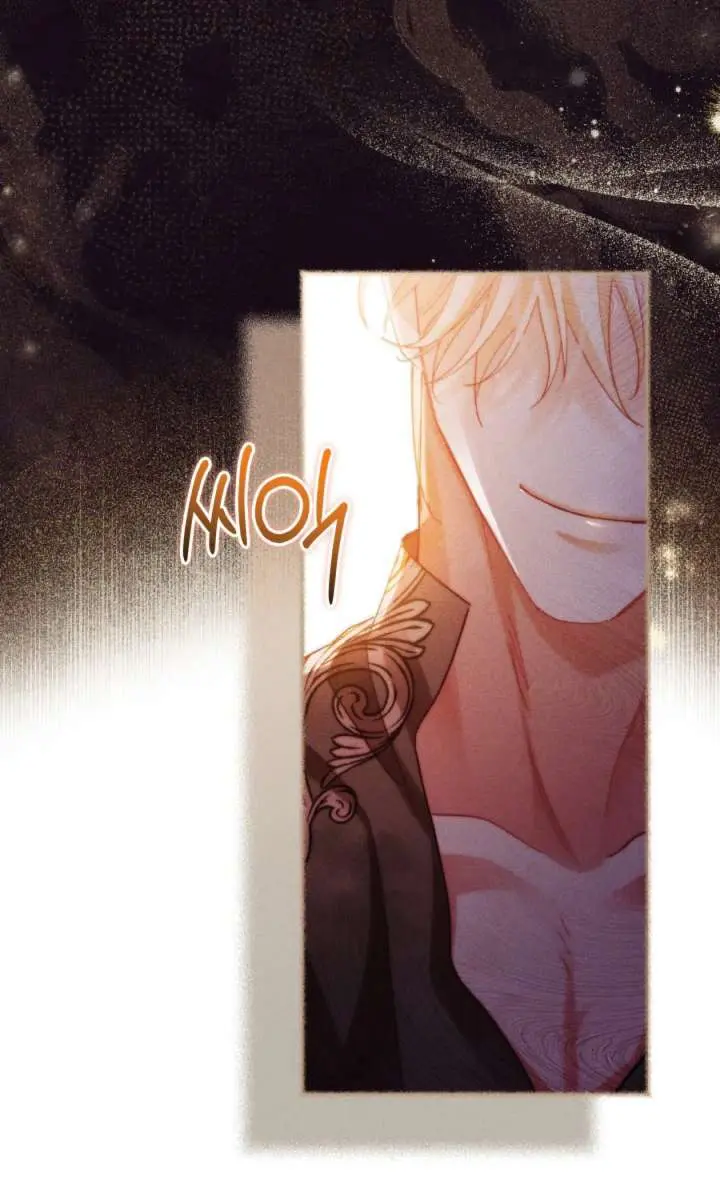 Conquer My Heart Chapter 64 page 75
