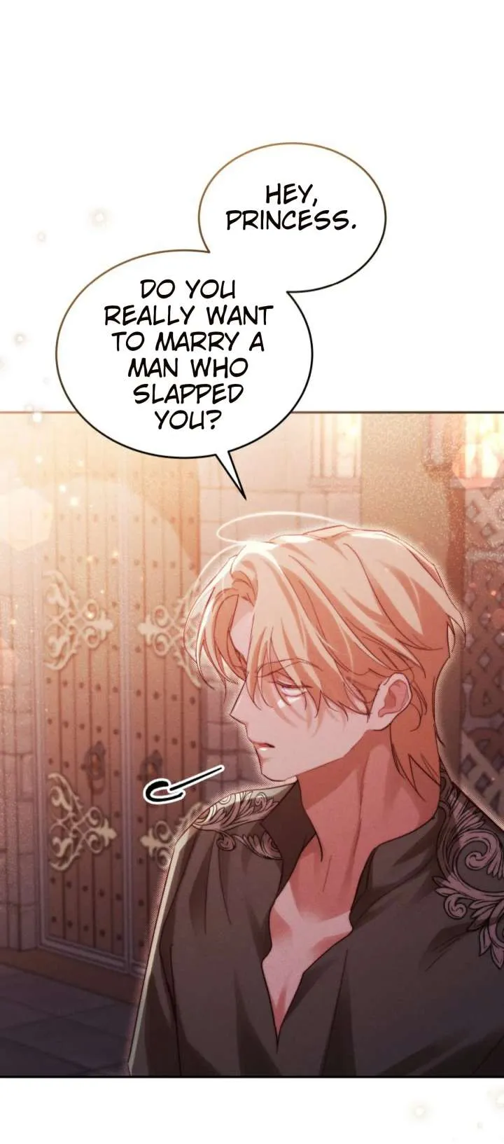 Conquer My Heart Chapter 64 page 76