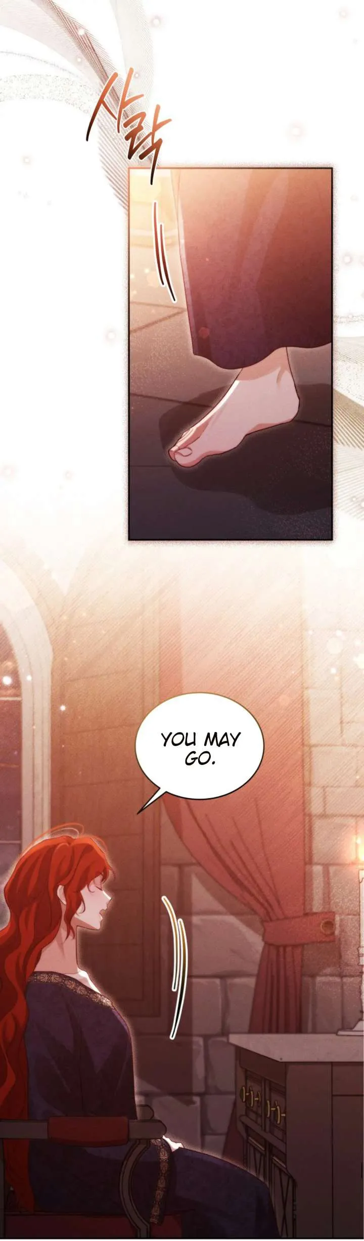 Conquer My Heart Chapter 64 page 79