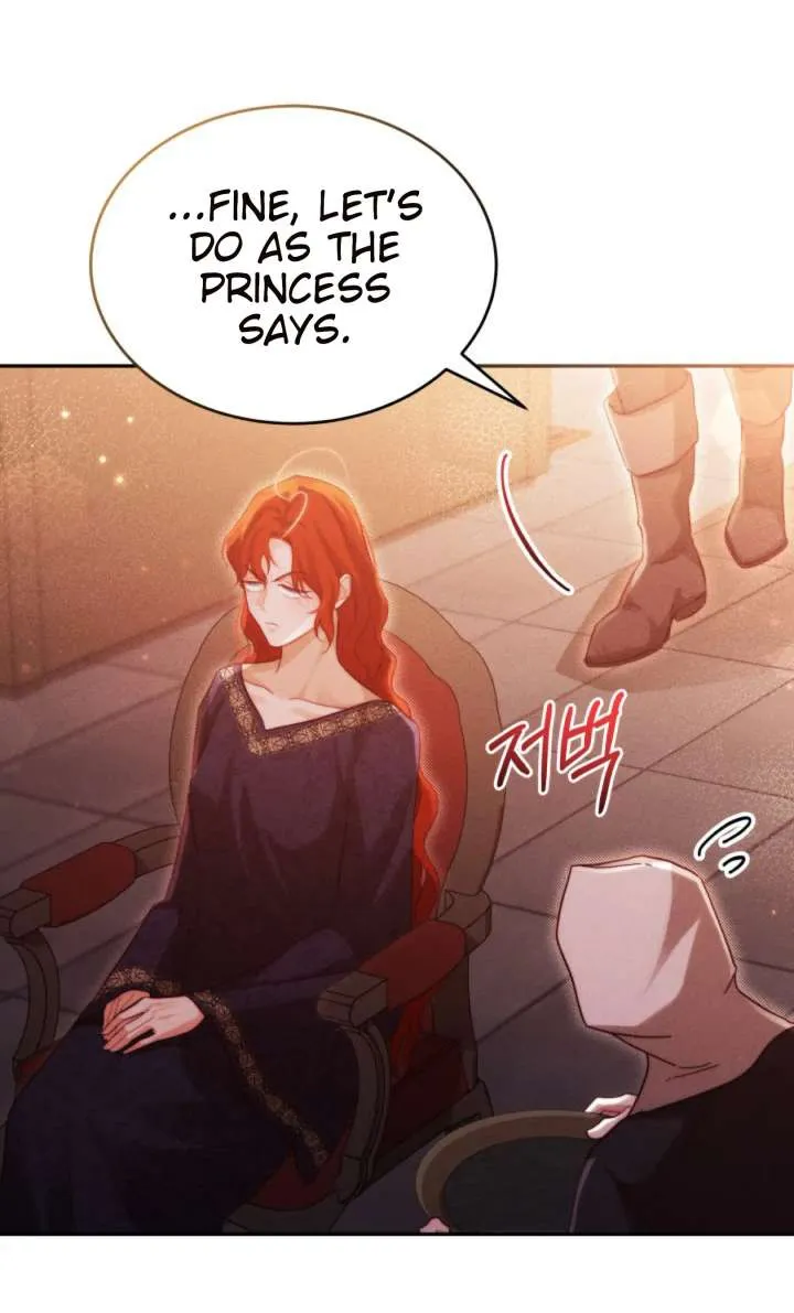 Conquer My Heart Chapter 64 page 80