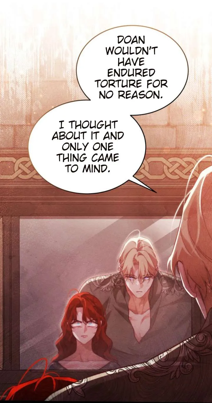 Conquer My Heart Chapter 64 page 83