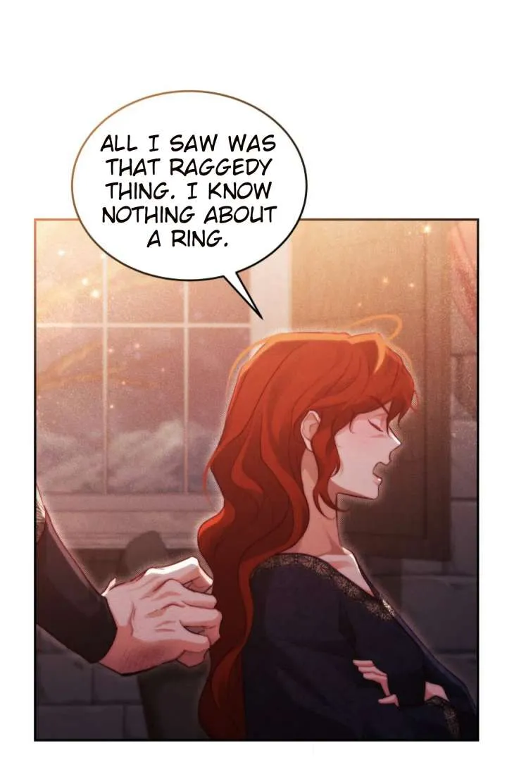 Conquer My Heart Chapter 64 page 86