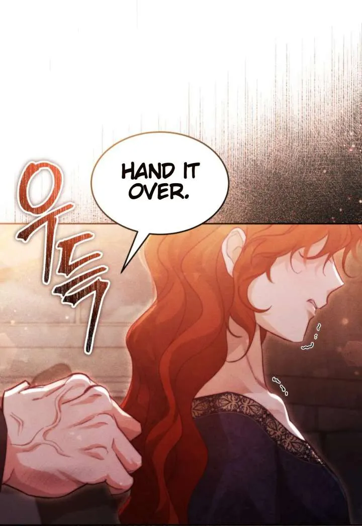 Conquer My Heart Chapter 64 page 87
