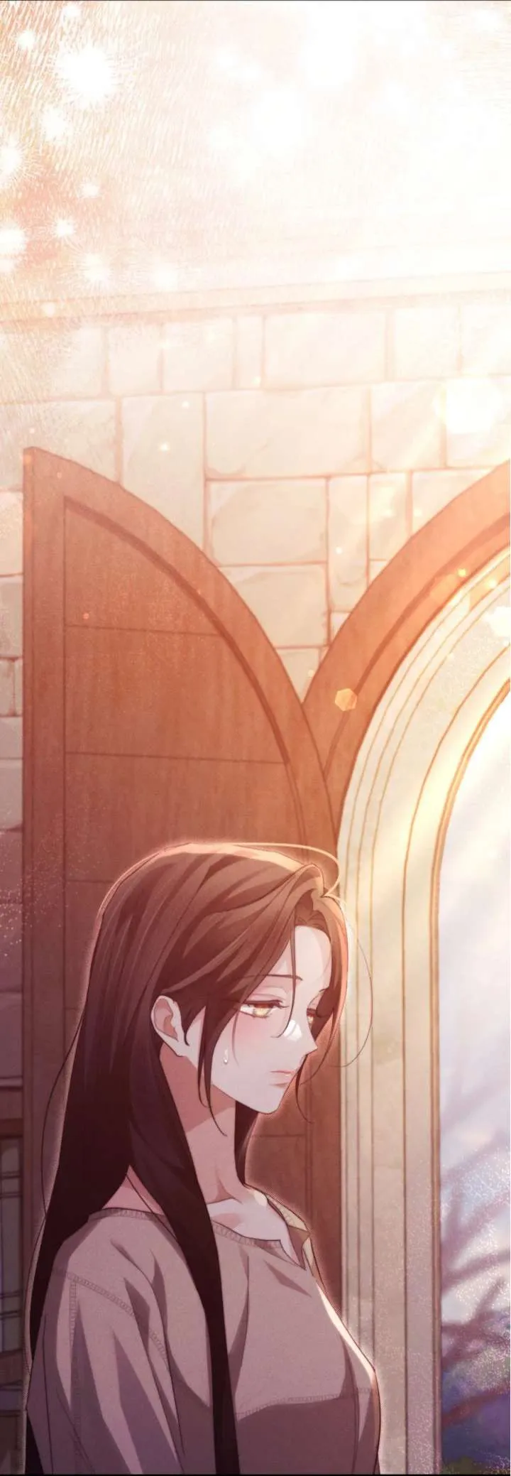 Conquer My Heart Chapter 64 page 94