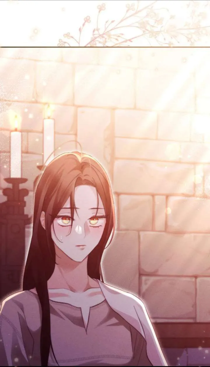 Conquer My Heart Chapter 64 page 96
