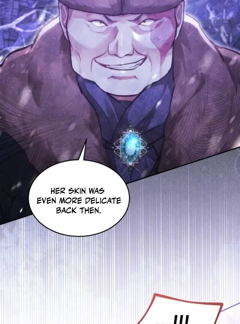 Conquer My Heart Chapter 59 page 4