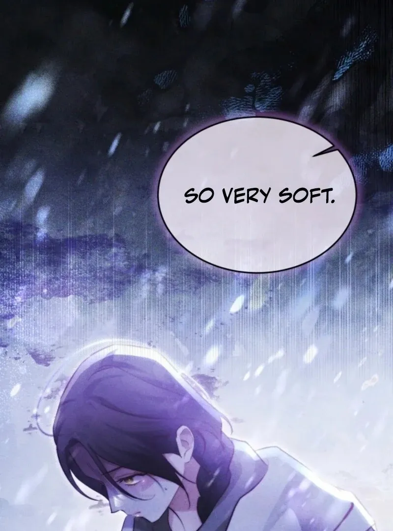 Conquer My Heart Chapter 59 page 6