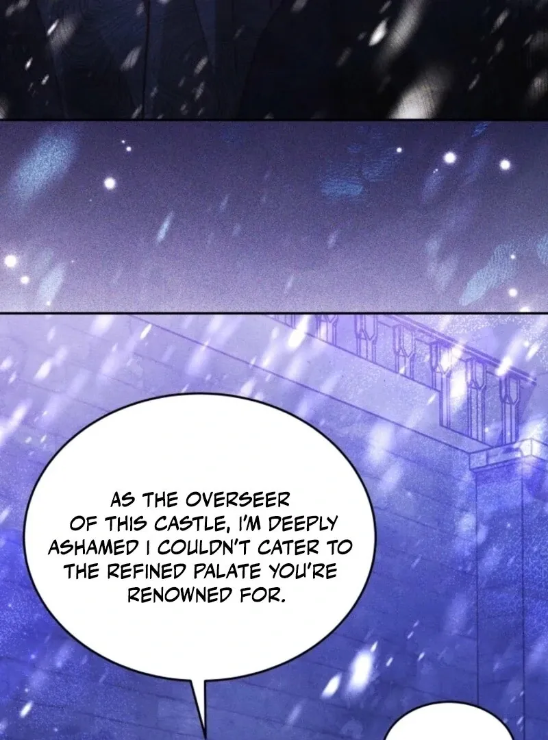 Conquer My Heart Chapter 59 page 11