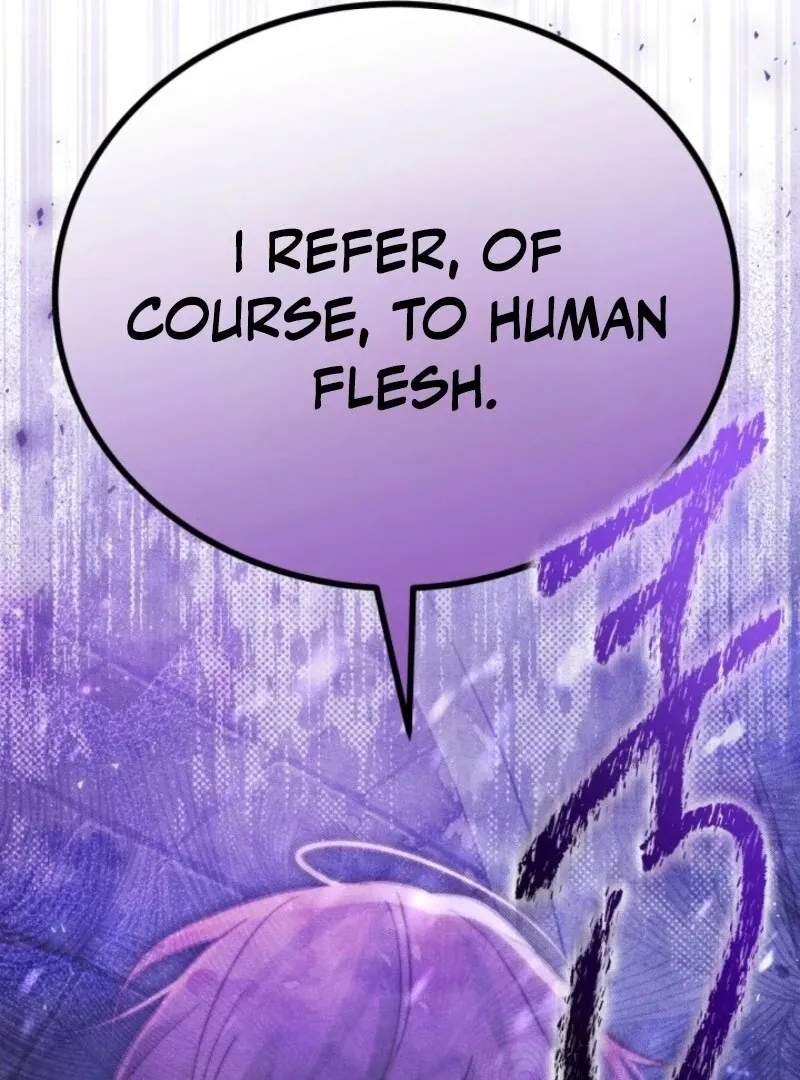 Conquer My Heart Chapter 59 page 14