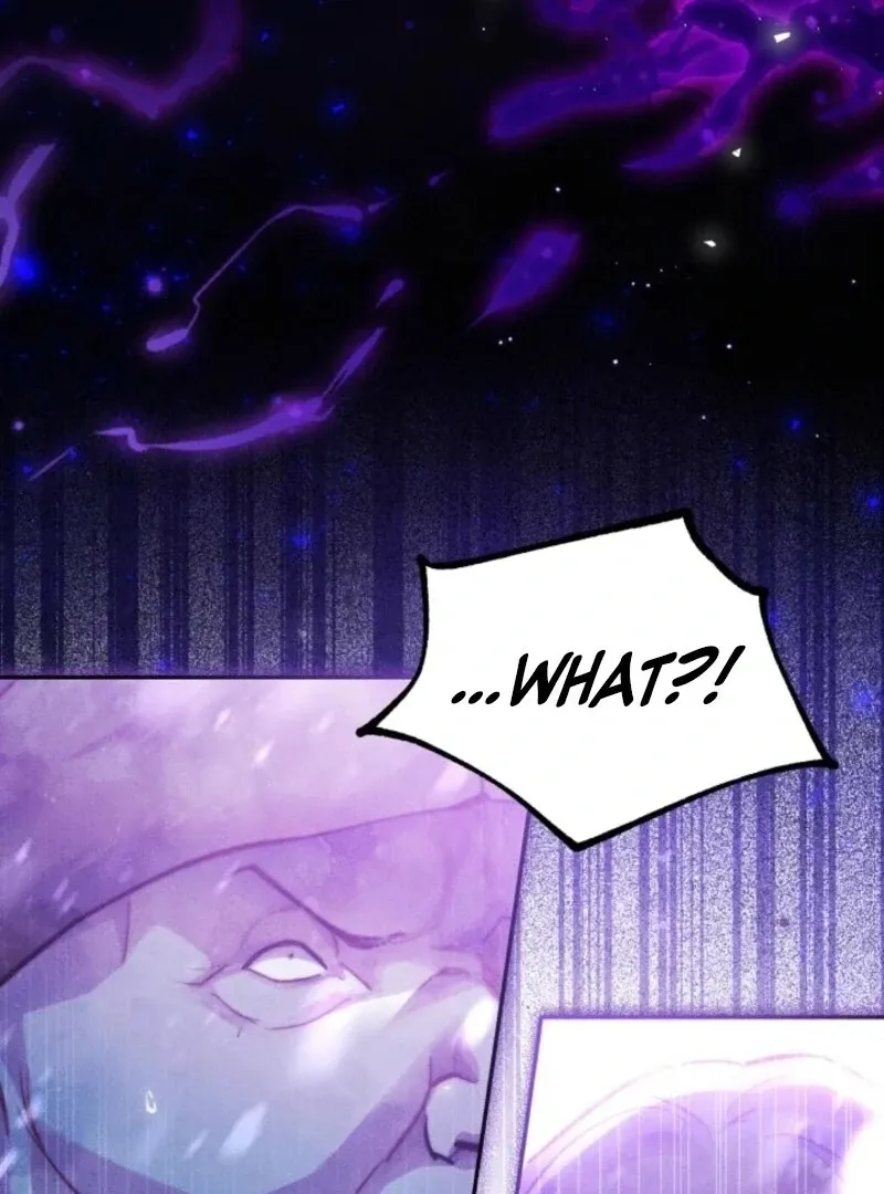 Conquer My Heart Chapter 59 page 16