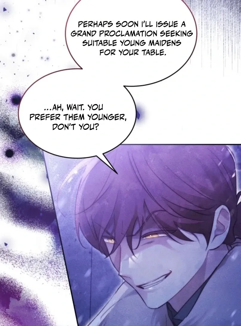 Conquer My Heart Chapter 59 page 20