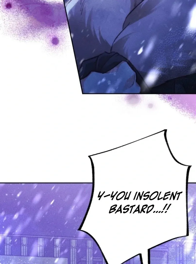 Conquer My Heart Chapter 59 page 21