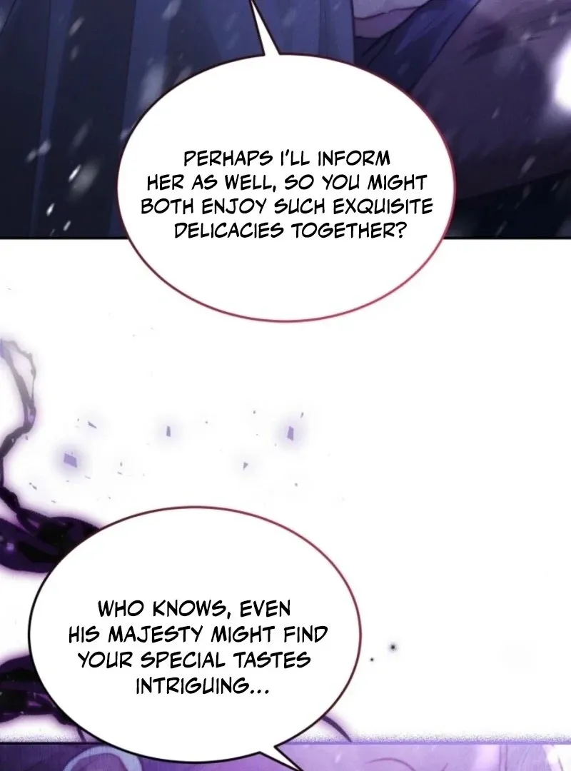 Conquer My Heart Chapter 59 page 23
