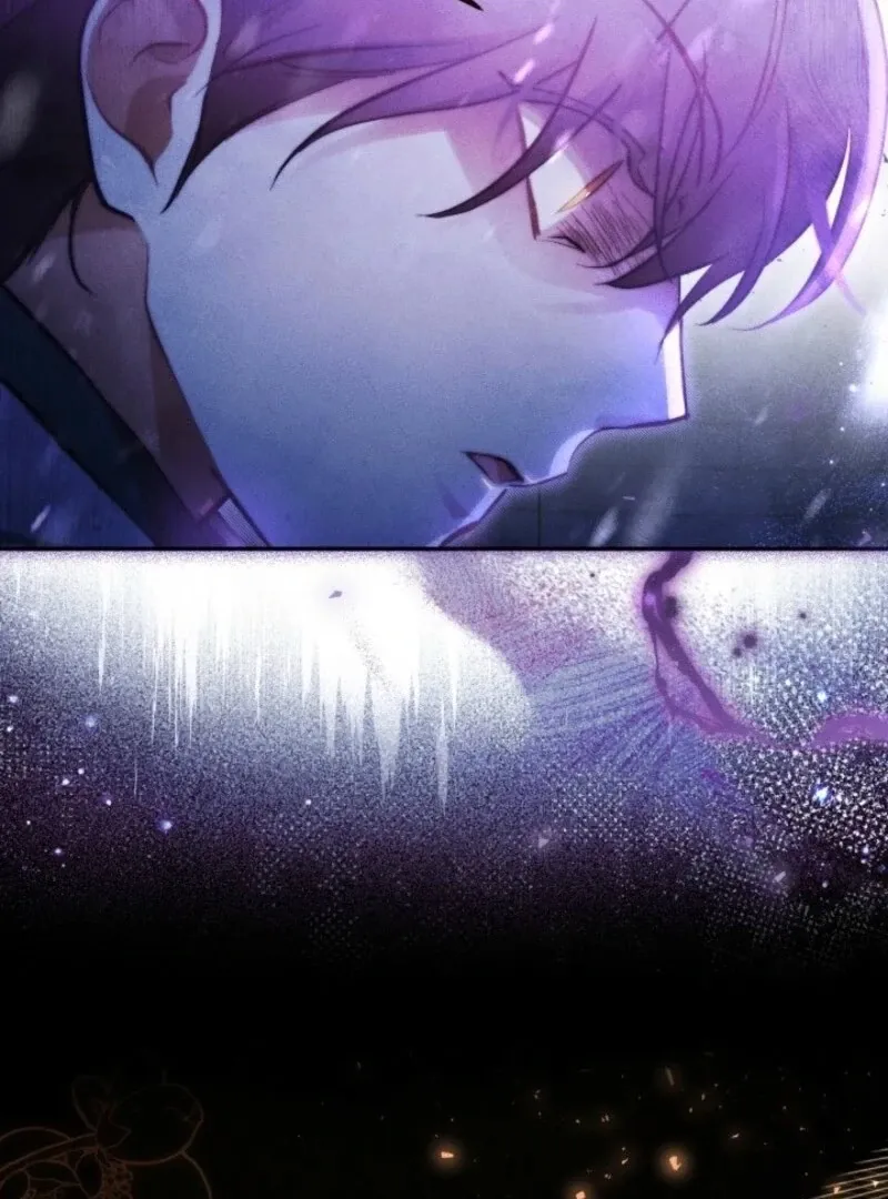 Conquer My Heart Chapter 59 page 24