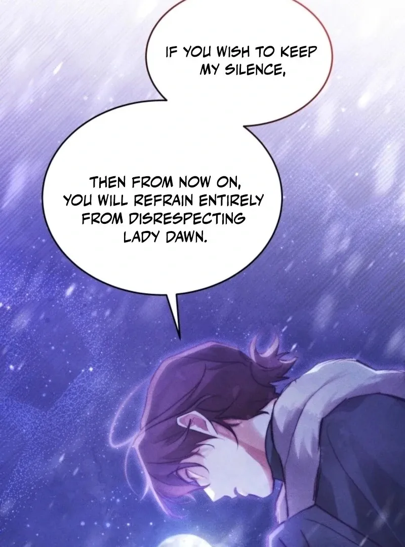 Conquer My Heart Chapter 59 page 31
