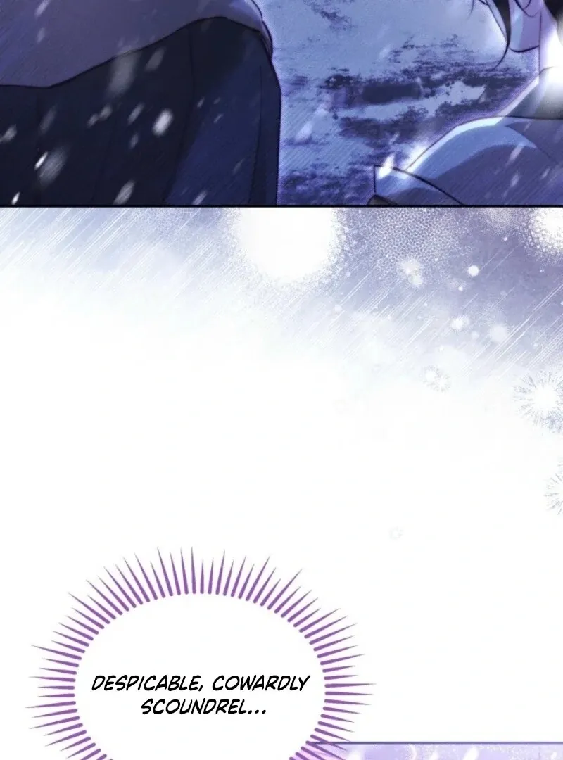 Conquer My Heart Chapter 59 page 36