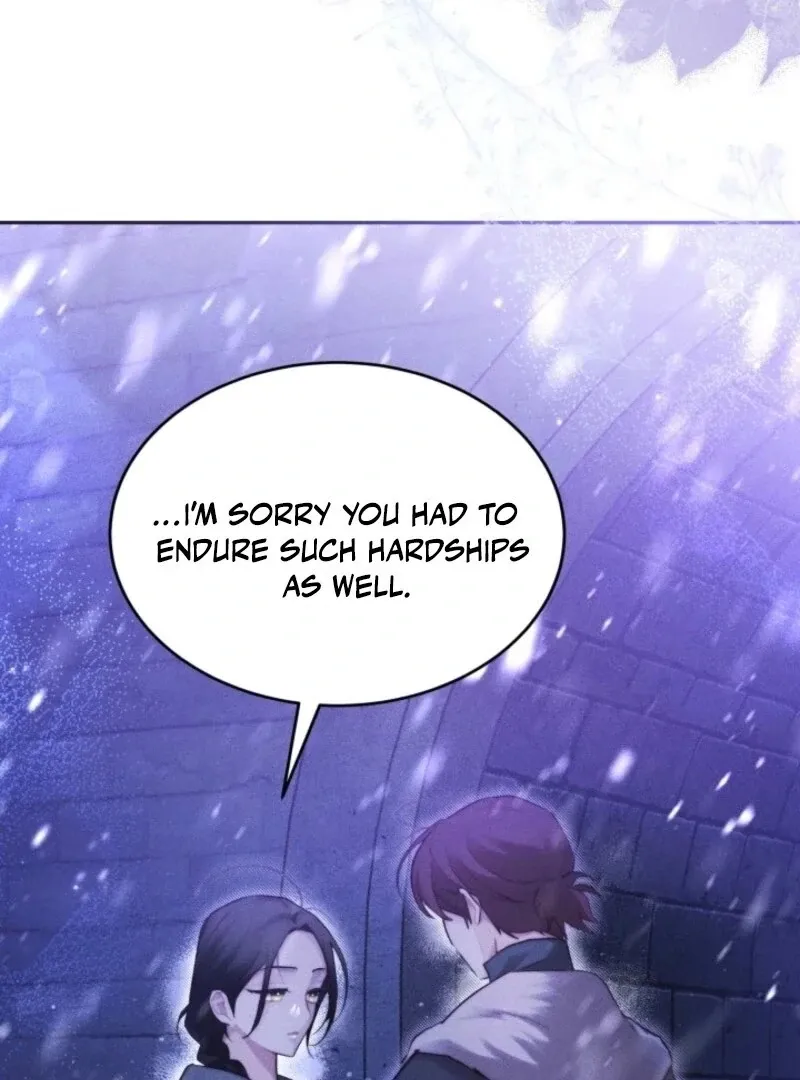 Conquer My Heart Chapter 59 page 43