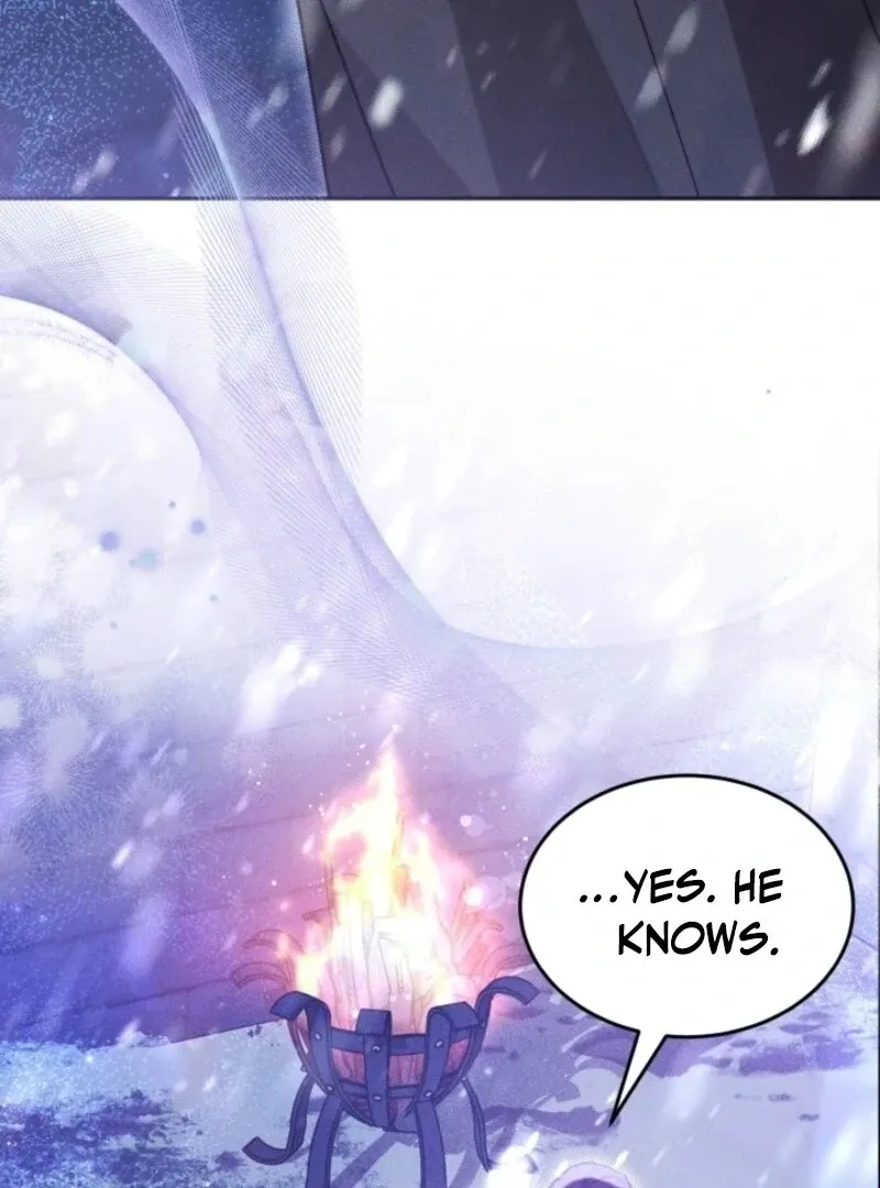Conquer My Heart Chapter 59 page 49