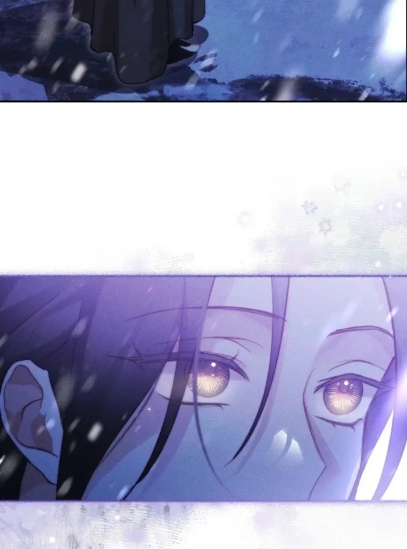 Conquer My Heart Chapter 59 page 51